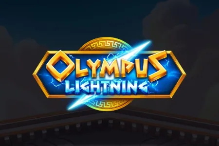 Olympus Lightning