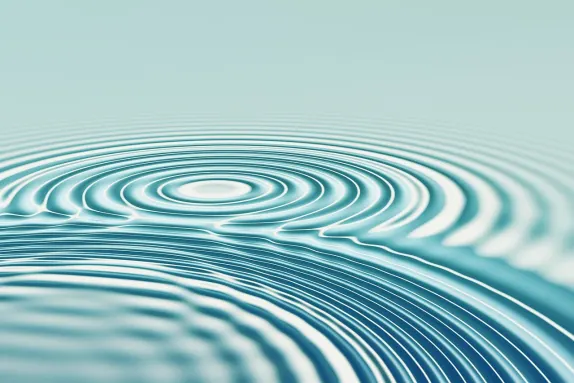 Casino Coin Play Podrška